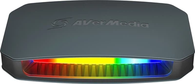 Urządzenie przechwytujące obraz AverMedia GC553G2 ULTRA 2.1 RGB (61GC553G20BV)