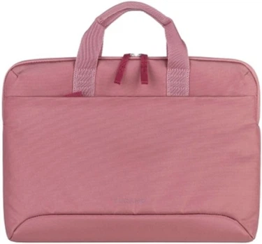 Сумка для ноутбука Tucano Smilza 13"/14" Pink (BSM1314-PK)