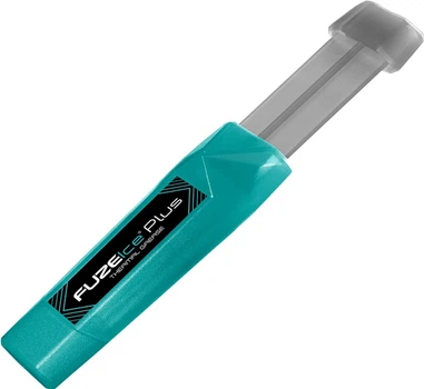 Pasta termoprzewodząca Iceberg Thermal FUZEIce Plus 7 g (BLACKICEP8G-00A)