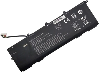 Акумулятор ExtraDigital Advanced для HP EliteBook x360 830 (OR04XL) 7.6V 6600mAh (NB462179)