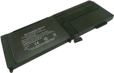 Акумулятор ExtraDigital Selected Pro для Apple MacBook Pro 15" (A1286, A1382) 10.8V 5900mAh (NB420100)