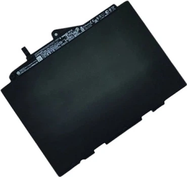 Bateria HP do HP 250 G7 (HT03XL, HSTNN-LB8M) 11.4V 4200mAh (NB461486)