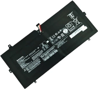 Bateria Lenovo do Lenovo 4 Pro (L14M4P24) 7.6V 8820mAh (NB481026)
