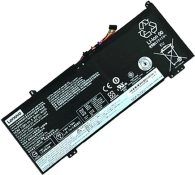 Bateria Lenovo do Lenovo IdeaPad 530S-14ARR (L17M4PB0) 7.68V 5730mAh (NB480999)