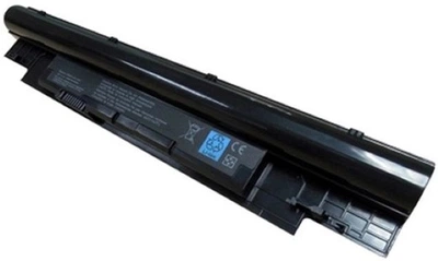 Акумулятор ExtraDigital Selected для Dell Vostro V131 (H7XW1) 11.1V 4400mAh (NB440399)