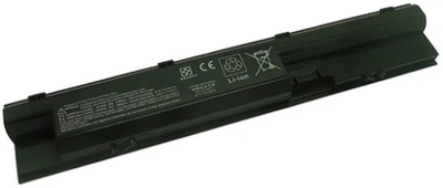 Акумулятор ExtraDigital Selected для HP ProBook 440 G1 (FP06) 10.8V 4400mAh (NB460403)