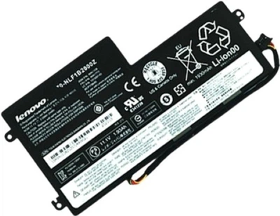 Bateria Lenovo do Lenovo ThinkPad A275 (45N1108) 11.4V 1910mAh (NB480944)