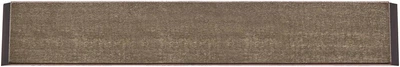 Ельборовий камінь Hapstone Premium CBN 2000 grit (7/5 mkm)