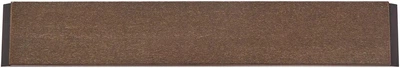 Ельборовий камінь Hapstone Premium CBN 150 grit (100/80 mkm)