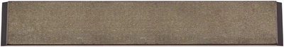 Ельборовий камінь Hapstone Premium CBN 8000 grit (2/1 mkm)