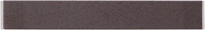 Точильний камінь Shapton Pro Kuromaku 5000 водяний для ножів, Apex систем, фінішне полірування
