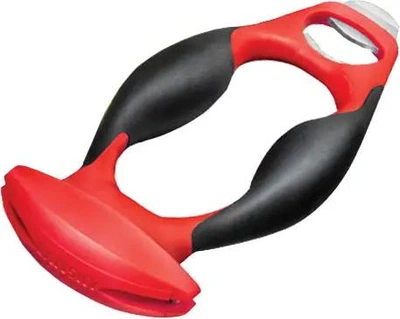 Точило Lansky Hammerhead Sharpener/Bottle opener