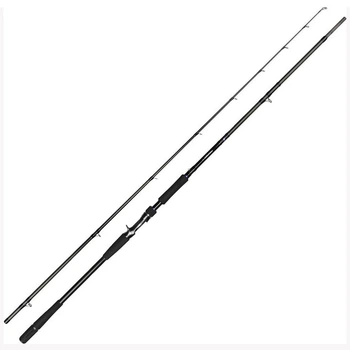 Спінінг Daiwa Prorex AGS Spin Finesse Game Specialist 2.13m 4-21g (PXAGS702LFS-C-DS)