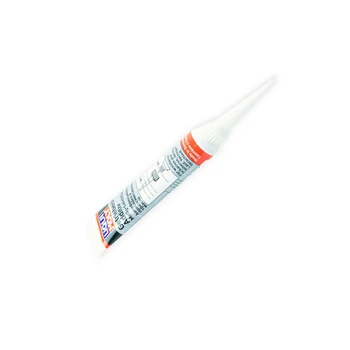 Присадка в масло трансмісії МКПП LIQUI MOLY Getriebeoil-Additiv (антифрикційна) 20мл