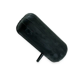 Усилитель подушка (h 200 х d 85) усиленн (БУС)