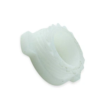 Шестерня привода спидометра HONDA DIO-50