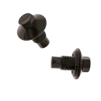 Пробка піддону Ford Transit, Focus (M14x1.5) (FA1)