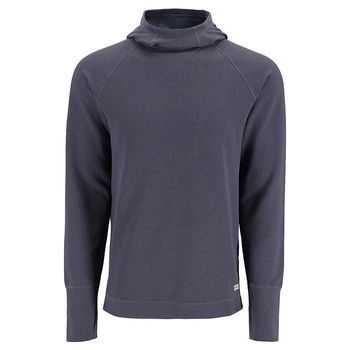 Худі Simms Highline Hoody Selvedge M
