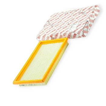 Фильтр воздушный Nissan Primera P10, 11, Subaru Forester SG, SH E-TEC