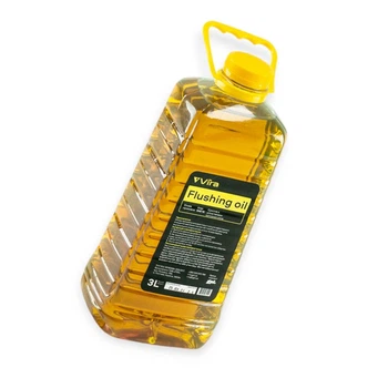 Масло промывочное ViraOil (3л)