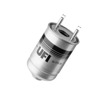 Фильтр топливный Renault Megane, Scenic, Fluence 1.5-1.9-2.0dCi 09- UFI