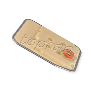Фильтр АКПП Volkswagen Golf, T4, Skoda Octavia 1.4-2.0i, D (19(1996-) TOPRAN