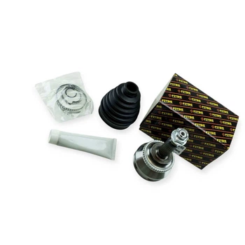 Шрус Tiggo наруж. 4WD 2,4L (FITSHI) FT 2224-82JC