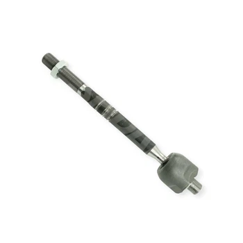 Тяга рулевая Audi A4, A5, A8, Q5, TT (07-18) (SPIDAN)