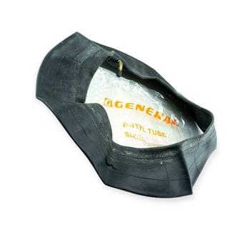 Камера колеса 3.50-10 GENERAL