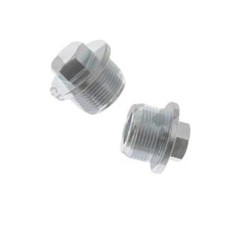 Пробка піддону Volkswagen LT, T4, Audi 2.5TDi (M26x1.5) (FA1)