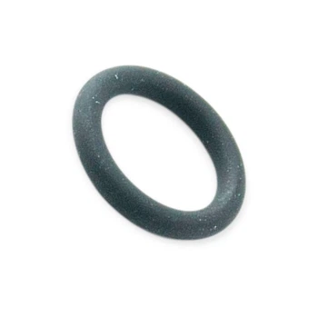 Кольцо уплотнительное VAG (d16,8х11,8x2,5мм) (ELRING)
