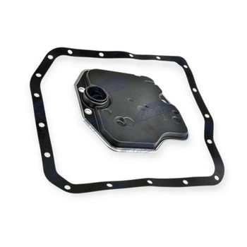 Фильтр АКПП Toyota Avensis 2.0 VVT-i, Camry 2.0, 2.4,3.0 (01-18) (NTY)