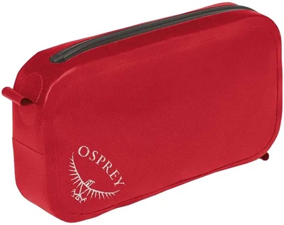 Органайзер поясний Osprey Pack Pocket Waterproof вологозахищений для походів і риболовлі