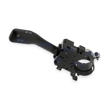 Переключатель поворотов Skoda Octavia/Volkswagen Passat (1996-2010) NTY