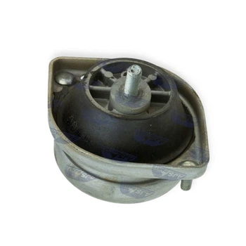 Подушка двигателя BMW 5 (E39) 2.8-5.4i (1995-2003) правая R NTY