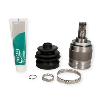 Шрус Nissan Almera, Sunny 1.3-1.8 90- внутренний (z24x23) PASCAL