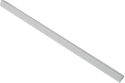 Точило Spyderco Ceramic File Triangle