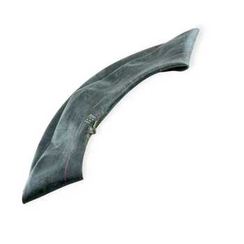 Камера шины R20 (240-508) 8.25-20 ГАЗ 53 БЦ