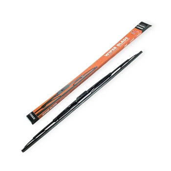 Щітка склоочисника LAVITA 660 мм - 26"