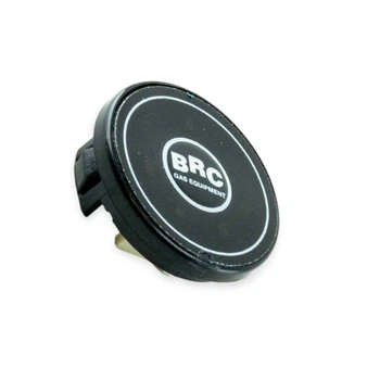 Перемикач (газ/бензин) brc sequent 32 (4pin)