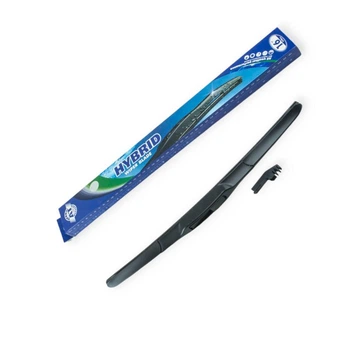Щетка стеклоочистителя AT hybrid 410 мм - 16"