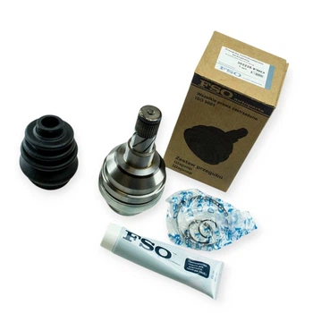 Шрус Lanos, Nexia, Lacetti, Aveo внутренний (22х34) FSO