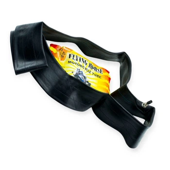 Камера колеса 3.00-18 FLYING HORSE