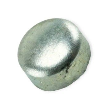 Заглушка коленвала 2101-2107 АРК