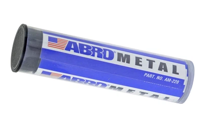 Холодне зварювання Metal чорне ABRO