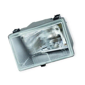 Фара ГАЗ 3302, 2217, 2705, 31029, 3110, Москвич 2141 левая AutoLight