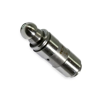 Гідрокомпенсатор Lanos 1.5 (8 кл) (к-кт) CRB