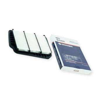 Фильтр воздушный Lacetti DWmotors