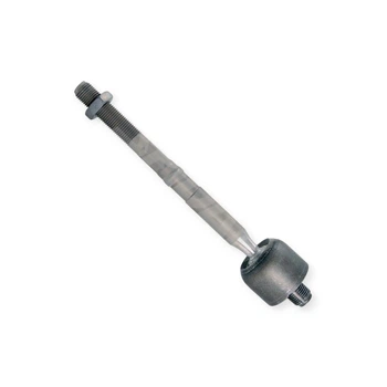 Накінечник рульової тяги Duster 10 внутрішня тяга SPIDAN