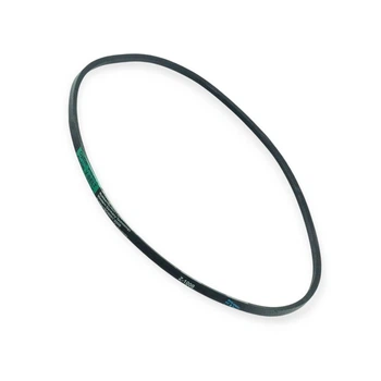 Ремень Z-1000 (Optim) Optim V-BELT